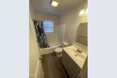 322 Angier Avenue, Raleigh, NC 27610 - Photo 7