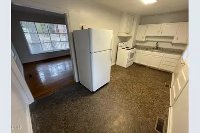 322 Angier Avenue, Raleigh, NC 27610 - Photo 5