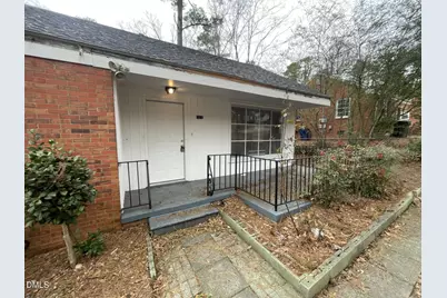 322 Angier Avenue, Raleigh, NC 27610 - Photo 1