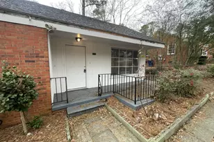 322 Angier Ave, Raleigh, NC 27610 - Photo 1