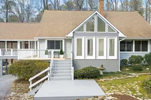 10848 Leslie Dr, Raleigh, NC 27614 - Photo 61