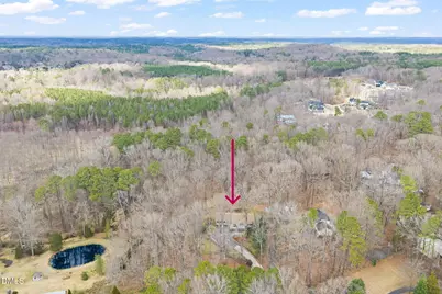 10848 Leslie Drive, Raleigh, NC 27614 - Photo 71