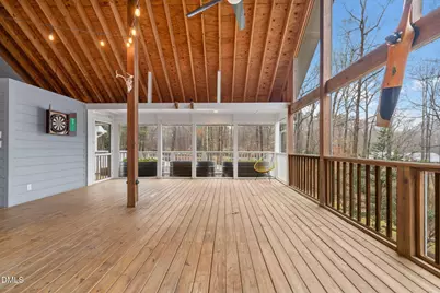 10848 Leslie Drive, Raleigh, NC 27614 - Photo 57