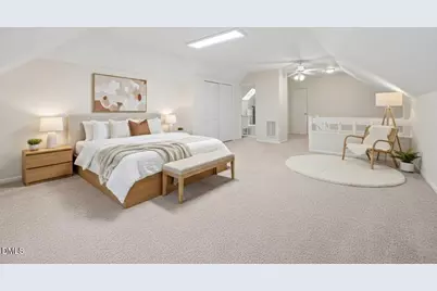 10848 Leslie Drive, Raleigh, NC 27614 - Photo 13