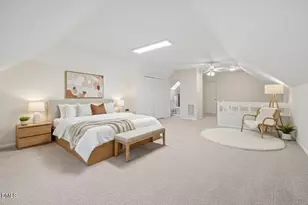 10848 Leslie Dr, Raleigh, NC 27614 - Photo 13