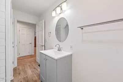 10848 Leslie Drive, Raleigh, NC 27614 - Photo 35