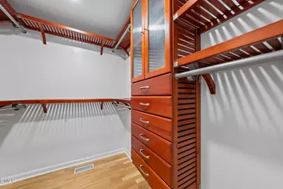 10848 Leslie Drive, Raleigh, NC 27614 - Photo 29