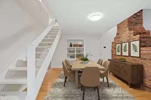 10848 Leslie Dr, Raleigh, NC 27614 - Photo 11