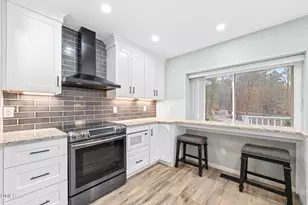 10848 Leslie Dr, Raleigh, NC 27614 - Photo 21