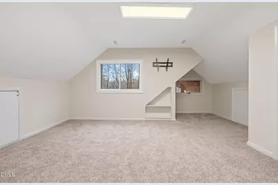 10848 Leslie Drive, Raleigh, NC 27614 - Photo 39