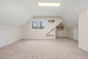 10848 Leslie Dr, Raleigh, NC 27614 - Photo 39