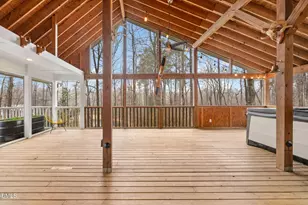 10848 Leslie Dr, Raleigh, NC 27614 - Photo 49