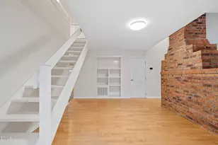 10848 Leslie Dr, Raleigh, NC 27614 - Photo 25