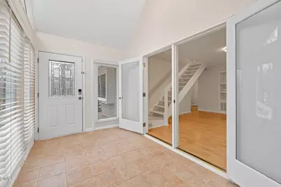 10848 Leslie Drive, Raleigh, NC 27614 - Photo 19