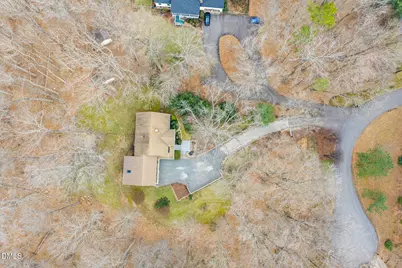 10848 Leslie Drive, Raleigh, NC 27614 - Photo 69