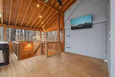 10848 Leslie Drive, Raleigh, NC 27614 - Photo 53