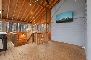 10848 Leslie Dr, Raleigh, NC 27614 - Photo 53