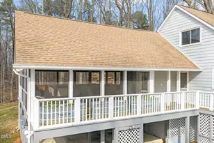 10848 Leslie Dr, Raleigh, NC 27614 - Photo 3