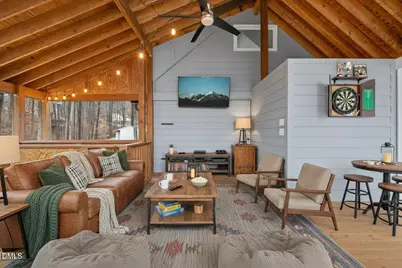 10848 Leslie Drive, Raleigh, NC 27614 - Photo 5