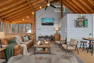 10848 Leslie Dr, Raleigh, NC 27614 - Photo 5