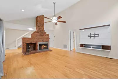 10848 Leslie Drive, Raleigh, NC 27614 - Photo 15