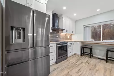 10848 Leslie Drive, Raleigh, NC 27614 - Photo 23