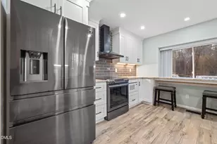 10848 Leslie Dr, Raleigh, NC 27614 - Photo 23