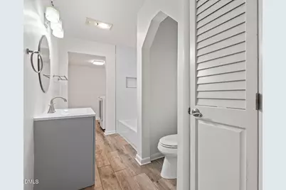 10848 Leslie Drive, Raleigh, NC 27614 - Photo 43