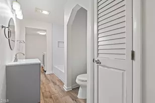 10848 Leslie Dr, Raleigh, NC 27614 - Photo 43