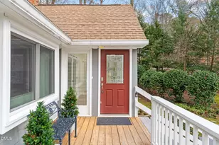 10848 Leslie Dr, Raleigh, NC 27614 - Photo 47