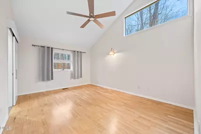 10848 Leslie Drive, Raleigh, NC 27614 - Photo 27