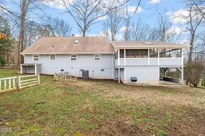 10848 Leslie Drive, Raleigh, NC 27614 - Photo 63