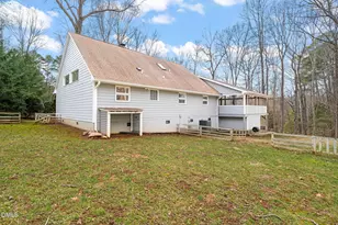 10848 Leslie Dr, Raleigh, NC 27614 - Photo 65