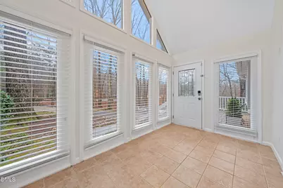 10848 Leslie Drive, Raleigh, NC 27614 - Photo 45