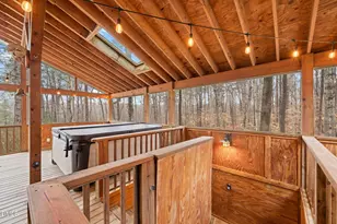 10848 Leslie Dr, Raleigh, NC 27614 - Photo 51