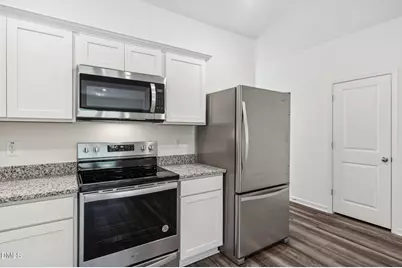 3058 Fulong Drive, Durham, NC 27704 - Photo 13