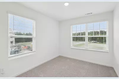 3058 Fulong Drive, Durham, NC 27704 - Photo 23