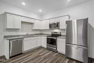 3058 Fulong Drive, Durham, NC 27704 - Photo 11