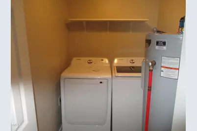 202 E Washington Street, La Grange, NC 28551 - Photo 9