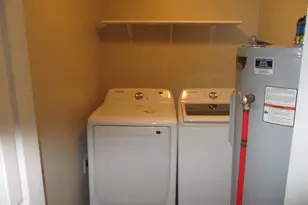 202 E Washington St, La Grange, NC 28551 - Photo 9