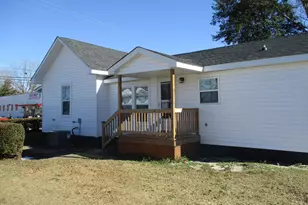 202 E Washington St, La Grange, NC 28551 - Photo 3