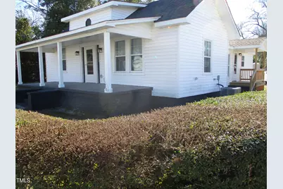 202 E Washington Street, La Grange, NC 28551 - Photo 1