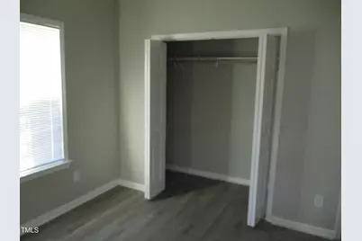 202 E Washington Street, La Grange, NC 28551 - Photo 11