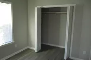 202 E Washington St, La Grange, NC 28551 - Photo 11