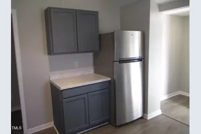 202 E Washington Street, La Grange, NC 28551 - Photo 7