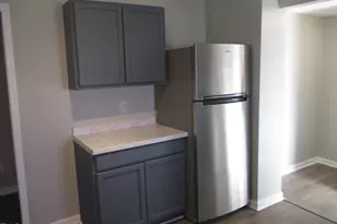 202 E Washington St, La Grange, NC 28551 - Photo 7