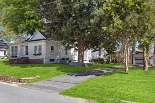 500 Greensboro Ave, Sanford, NC 27330 - Photo 7