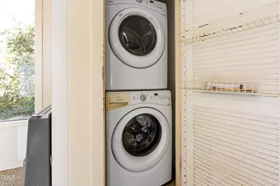 500 Greensboro Avenue, Sanford, NC 27330 - Photo 67