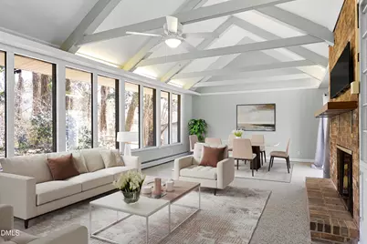 500 Greensboro Avenue, Sanford, NC 27330 - Photo 51