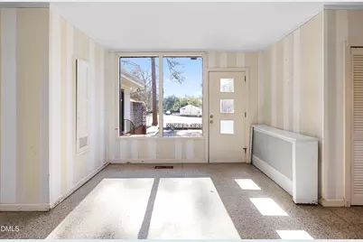 500 Greensboro Avenue, Sanford, NC 27330 - Photo 73